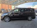 2017 Nissan Elgrand