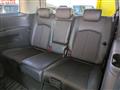 2017 Nissan Elgrand