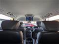 2017 Nissan Elgrand