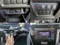 2017 Nissan Elgrand
