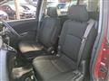 2012 Toyota Isis