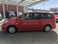 2012 Toyota Isis