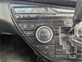 2012 Toyota Isis