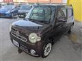 2013 Daihatsu MIRA COCOA