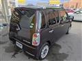 2013 Daihatsu MIRA COCOA