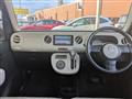 2013 Daihatsu MIRA COCOA