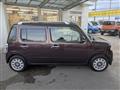 2013 Daihatsu MIRA COCOA