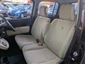 2013 Daihatsu MIRA COCOA