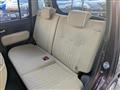 2013 Daihatsu MIRA COCOA