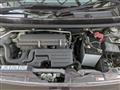 2013 Daihatsu MIRA COCOA
