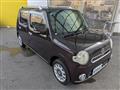 2013 Daihatsu MIRA COCOA