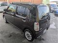2013 Daihatsu MIRA COCOA