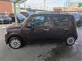 2013 Daihatsu MIRA COCOA