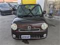 2013 Daihatsu MIRA COCOA