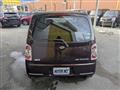 2013 Daihatsu MIRA COCOA