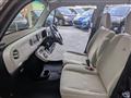 2013 Daihatsu MIRA COCOA
