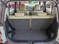 2013 Daihatsu MIRA COCOA