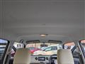 2013 Daihatsu MIRA COCOA