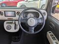 2013 Daihatsu MIRA COCOA