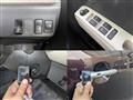 2013 Daihatsu MIRA COCOA