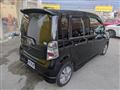 2013 Honda Life