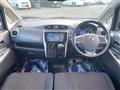 2014 Nissan Nissan Others