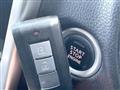 2014 Nissan Nissan Others