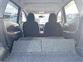 2014 Nissan Nissan Others