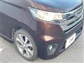 2014 Nissan Nissan Others