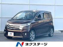 2014 Nissan Nissan Others