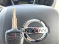 2014 Nissan Nissan Others