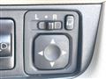 2014 Nissan Nissan Others