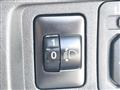 2014 Nissan Nissan Others