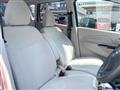 2014 Nissan Nissan Others