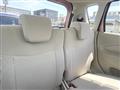 2014 Nissan Nissan Others