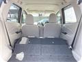 2014 Nissan Nissan Others