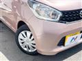 2014 Nissan Nissan Others