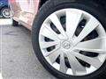 2014 Nissan Nissan Others