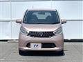 2014 Nissan Nissan Others