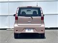 2014 Nissan Nissan Others