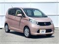 2014 Nissan Nissan Others