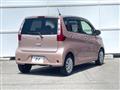2014 Nissan Nissan Others
