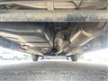 2014 Nissan Nissan Others