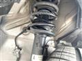 2014 Nissan Nissan Others