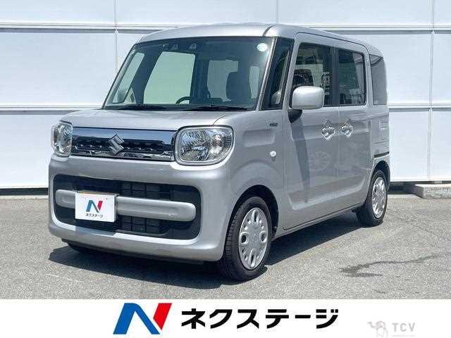 2021 Suzuki Suzuki Others