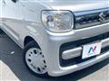 2021 Suzuki Suzuki Others
