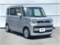2021 Suzuki Suzuki Others