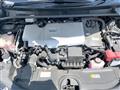 2020 Toyota Prius