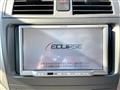 2009 Toyota Corolla Axio