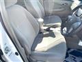 2009 Toyota Corolla Axio